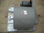 Make your heater ductable.