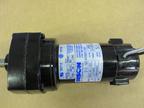 90 vdc replacement motors available