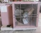 Reznor 150,000 btu waste oil heater